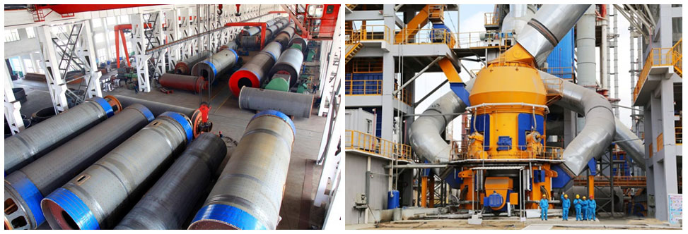 江蘇鵬飛集團(tuán)有限公司 江蘇鵬飛集團(tuán)有限公司