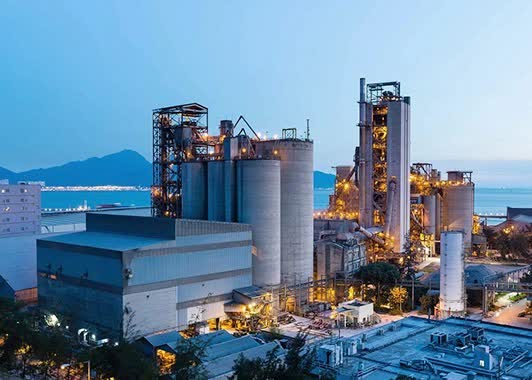 EZW43BY-12-2000 鋼廠十五輥1200mpa矯平機