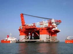 船用卷板機：EZW11S-1800T*12000mm